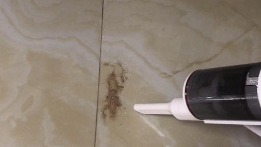 罗永浩对小米科技的评价,罗永浩雷军电商