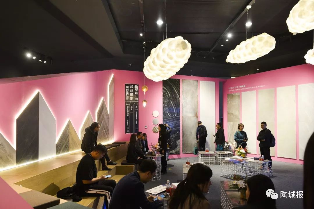 广州设计周前十高端定制品牌,广州设计周十大展厅