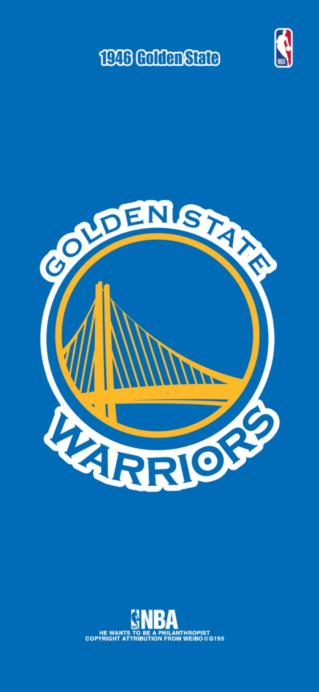 球队队徽壁纸超清全屏,壁纸高清无水印足球壁纸