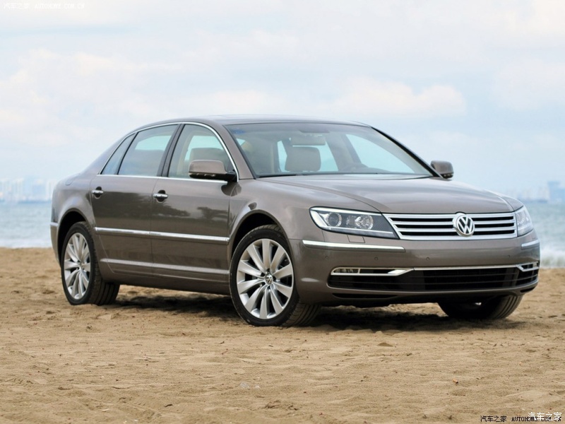 德累斯顿珠宝图片,德累斯顿的国宝级建筑