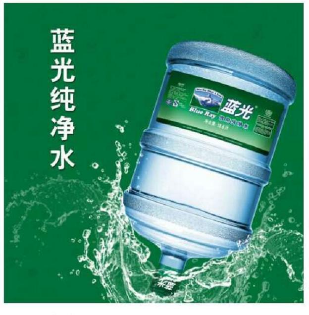 成都蓝光桶装水厂家电话,成都农夫桶装水有限公司