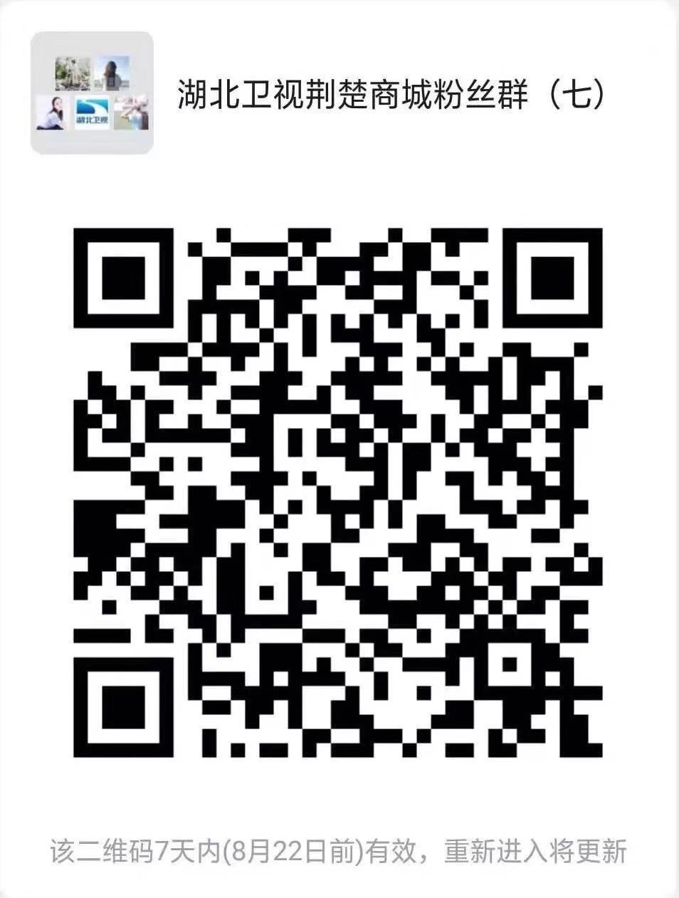 张飞牛肉哪个口味好吃,张飞牛肉哪种最好吃