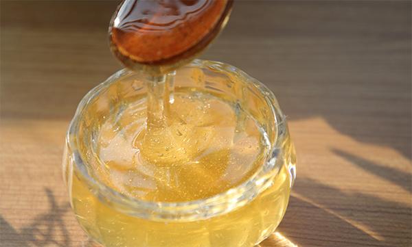 让皮肤变好的小妙招,怎么用最简单的方法让皮肤变好