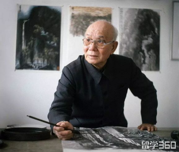 陈奕迅王思聪张国荣,王思聪王力宏陈奕迅