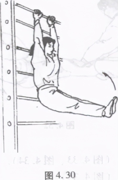 柔道招式教学视频,柔道战术应对技巧有哪些