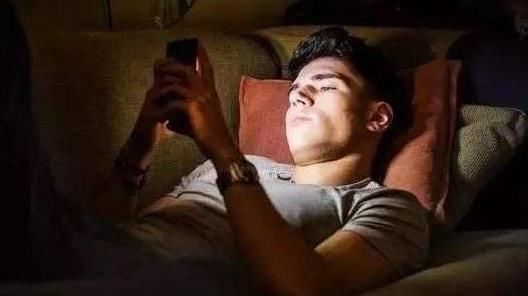 真的是药三分毒吗,甲亢的假象