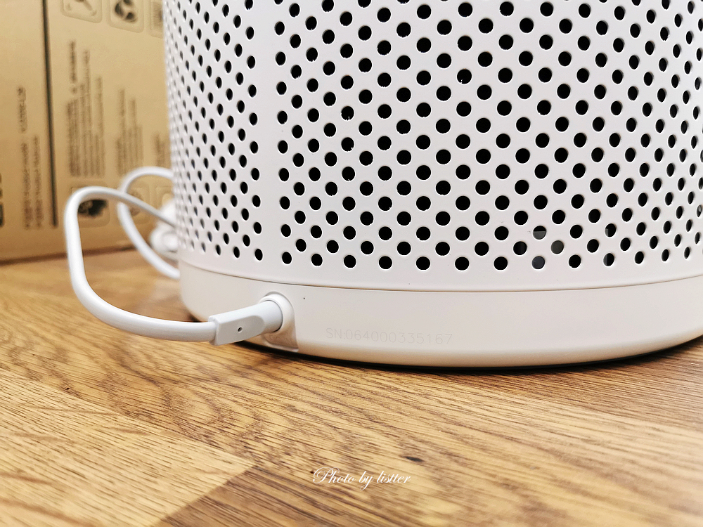 lifaair330空气净化器,lifaairla500空气净化器测评