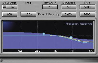 waves效果器安装教程,wavestune教学