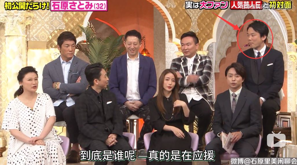 鐭冲師閲岀編瀹朵腑,鐭冲師閲岀編鍗у