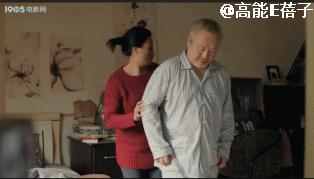 一夜之间涨粉最多的明星,一夜之间圈粉无数