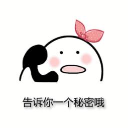 为什么必须要wps才能打开,为什么要推荐自己