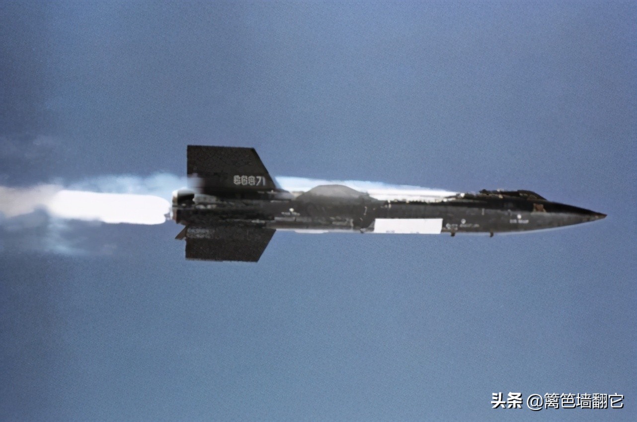 宇宙中已知最快的速度是什么,宇宙中三大超越光速的东西