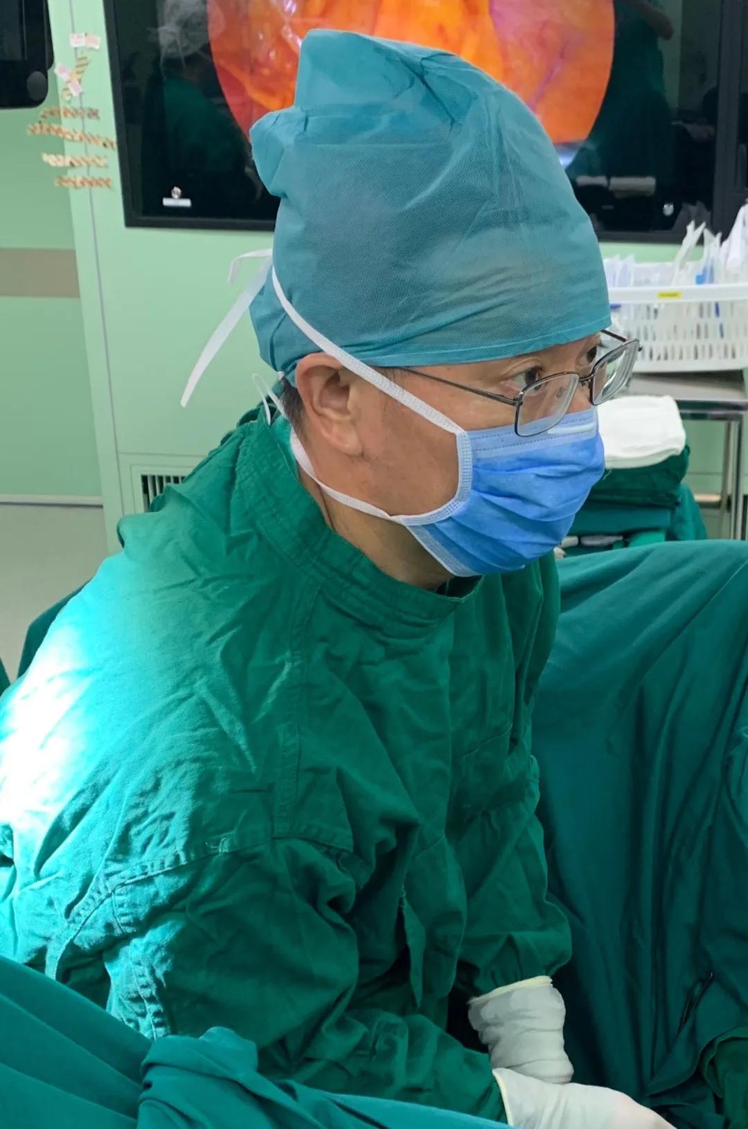 外阴癌可以治愈么,外阴癌手术