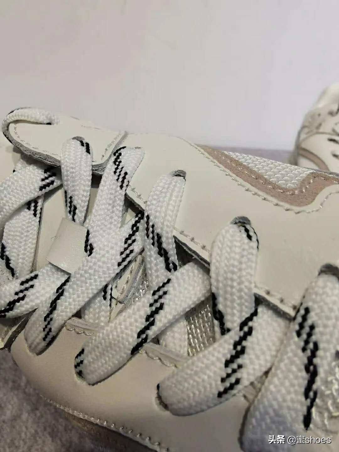 巴黎世家平替推荐,巴黎世家cargo平替