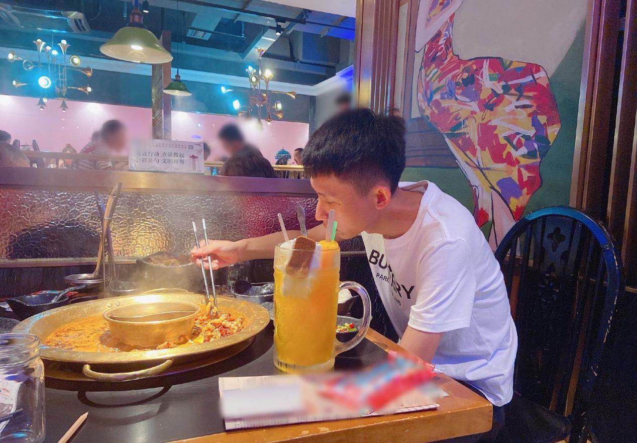 梦泪巅峰时期的工资多少,有一种差距叫工资和年薪