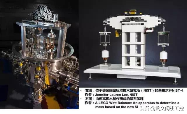 科学家做出世界上最圆的球,史上最圆的球有多圆