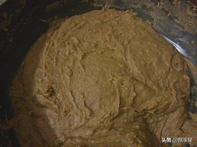 绿豆沙最简单的正确做法,绿豆沙最简单又好吃的做法