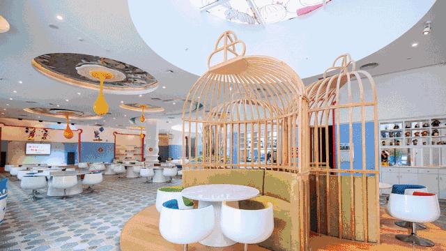 巽寮湾平行假日民宿中心优惠,超值套餐不限时段超划算套餐