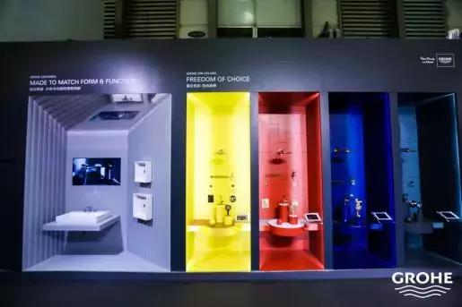 绉戝嫆椹《vstoto,toto绉戝嫆