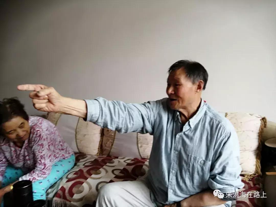 重温抗联故事弘扬抗联精神,东北抗联精神文化