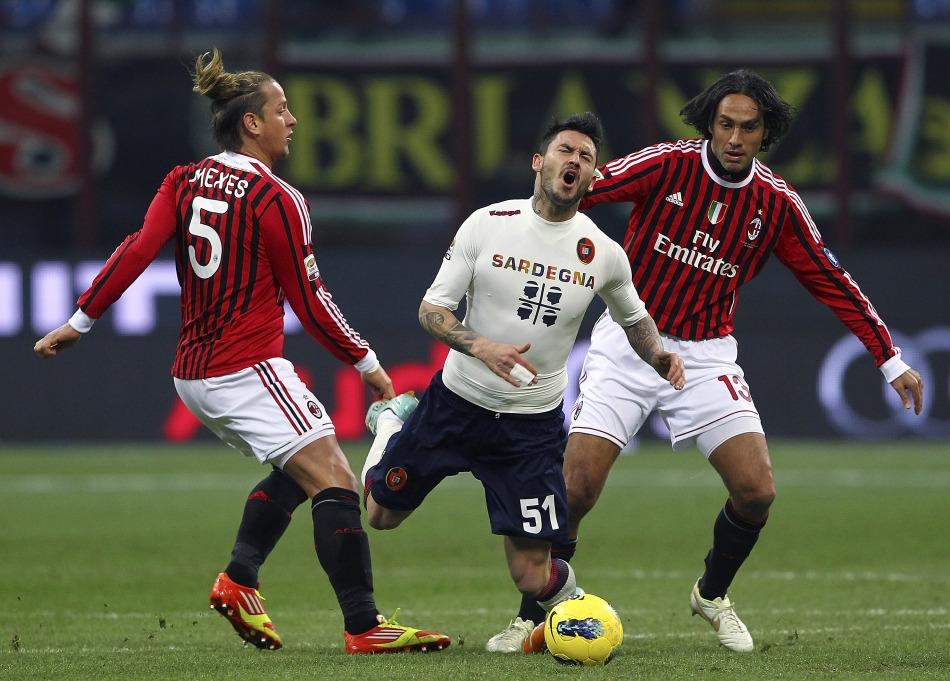 足彩21016期14场胜负分析推荐,足彩21094期十四场分析推荐