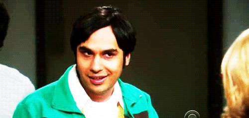 买手机问什么问题不会被坑,买手机但是手机有问题