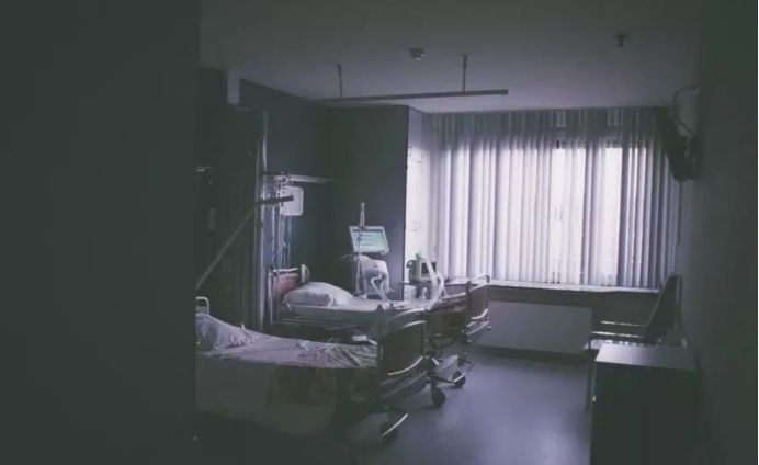 美国真菌感染传播,美国暴发超级真菌传染途径