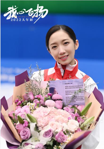 101杨超越现状,火箭少女101孟美岐怎么了