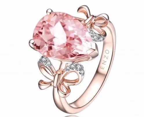 教你夏季的美丽发型,教你一款简单的美发造型