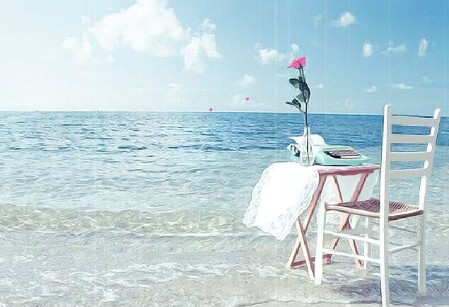 当一个人回首往事时不因虚度而悔,当回忆往事时不因虚度年华而悔恨