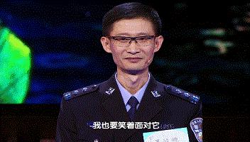 中国诗词大会遇见董卿的开场词,董卿演讲的中国诗词开场诗