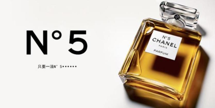 cocochanel走红,cocochanel经典照片