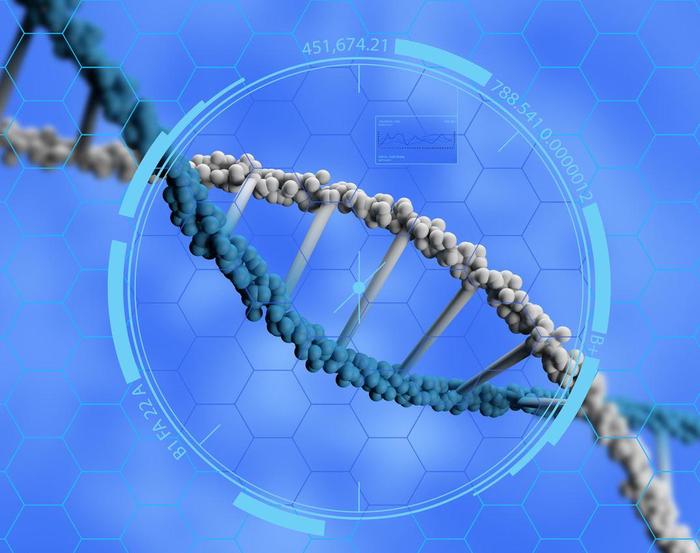 肺癌基因突变检测阳性概率,肺癌基因检测突变越来越多了