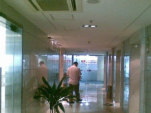 生命人寿大厦航拍,生命人寿大厦电话