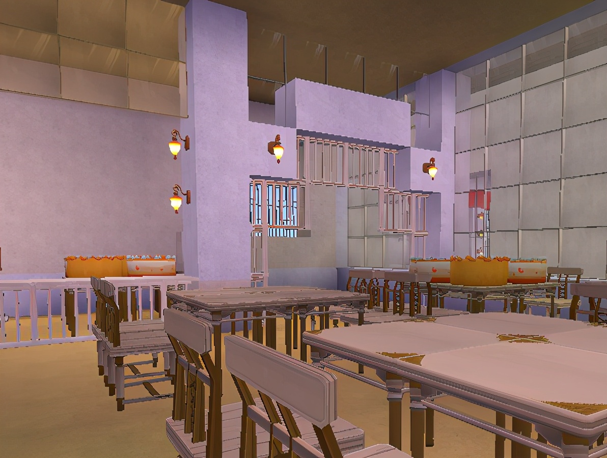 迷你世界怀念老版本,迷你世界怀念童年的视频