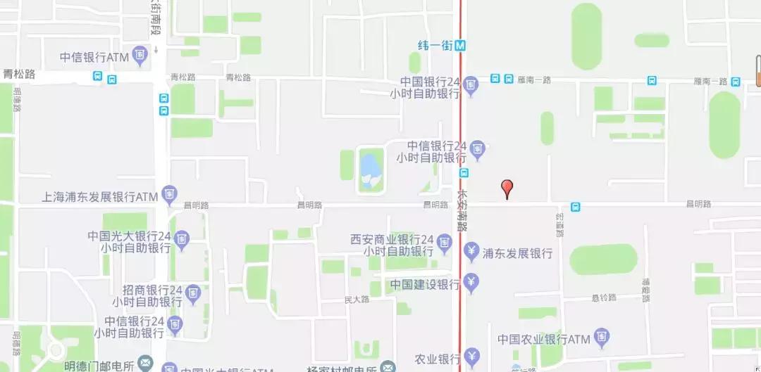 西安串串比拼,西安最好吃的串串大测评