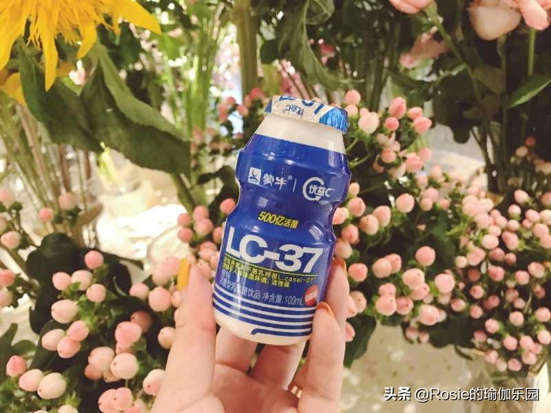 便秘瘦身运动教程,便秘肥胖怎么瘦身