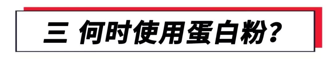 鐨泲绮夋槸鎬庝箞鍒跺嚭鏉ョ殑,鑷埗鐨泲绮変粈涔堟椂鍊欐墠浼氬共