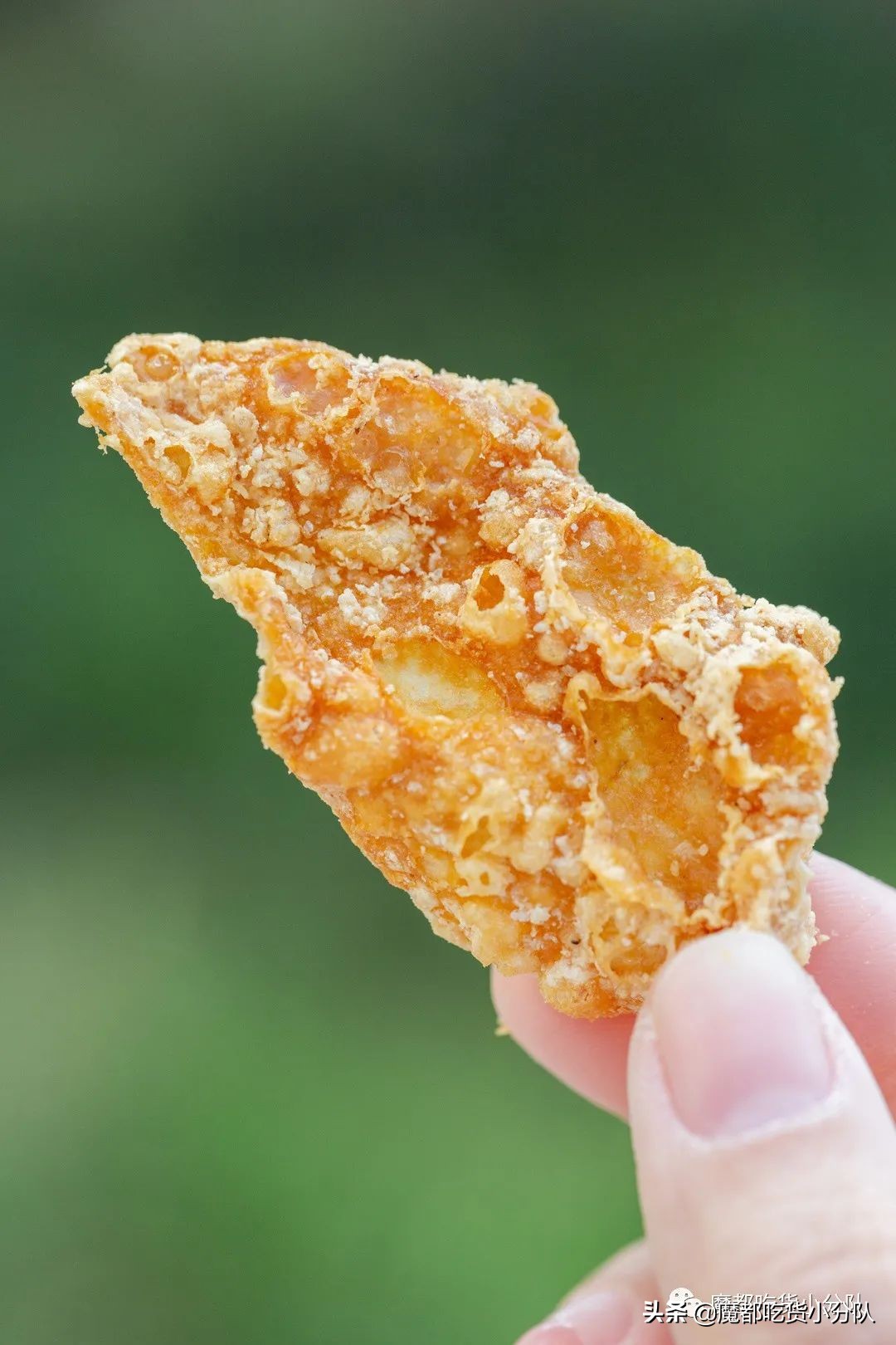 泰国711好吃的零食,泰国711便利店必买零食