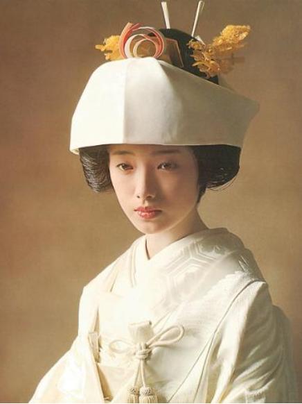 日本小偷遮鼻子,日本小偷绑头巾在鼻子上叫什么