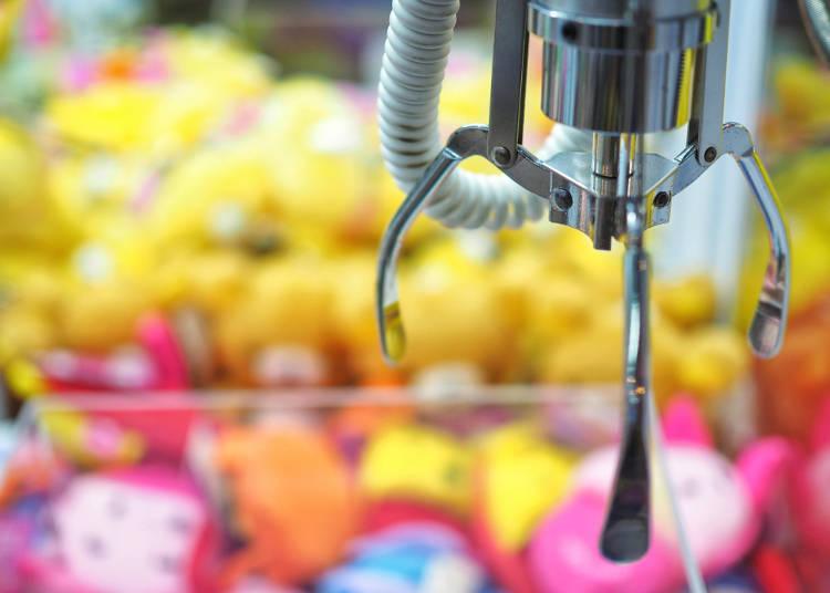 日本无聊的留学生活,东京留学去哪玩最好呢