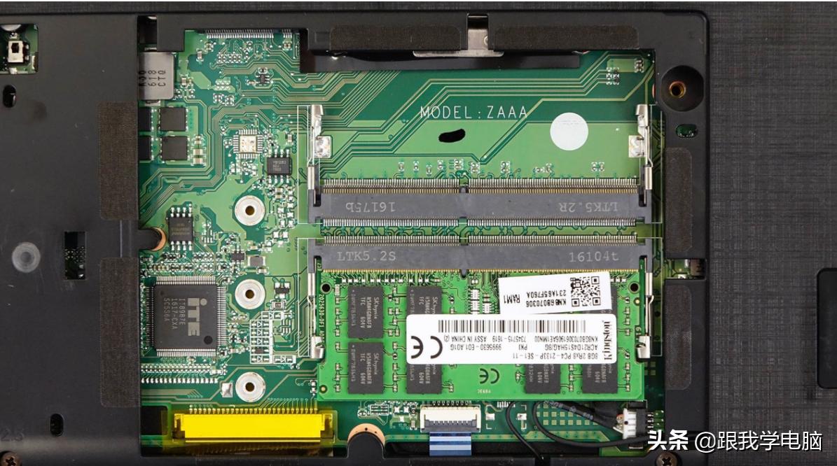 升级固态硬盘msata接口还是m.2,老笔记本ide接口升级固态硬盘