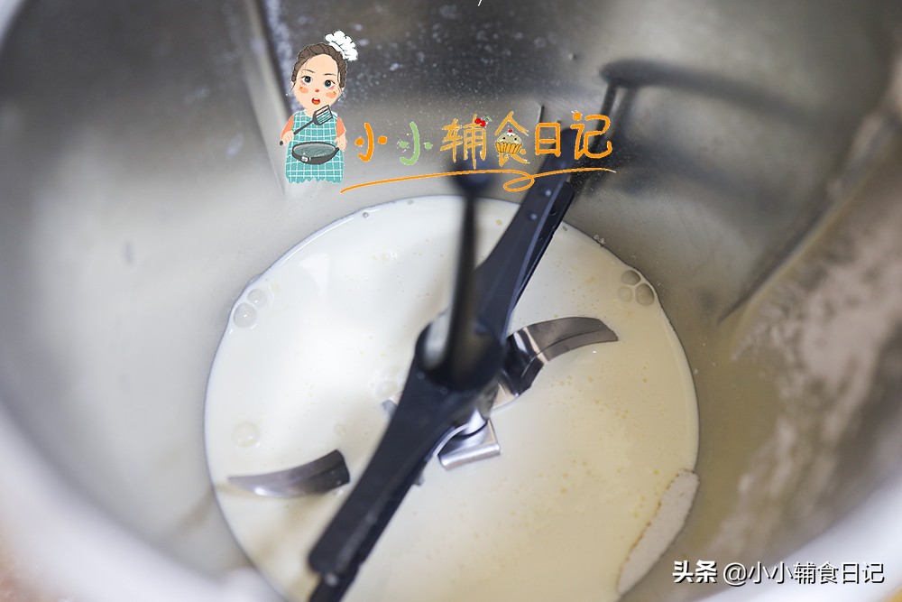 双层蛋糕奶油裱花简单做法,做蛋糕裱花用什么奶油最好