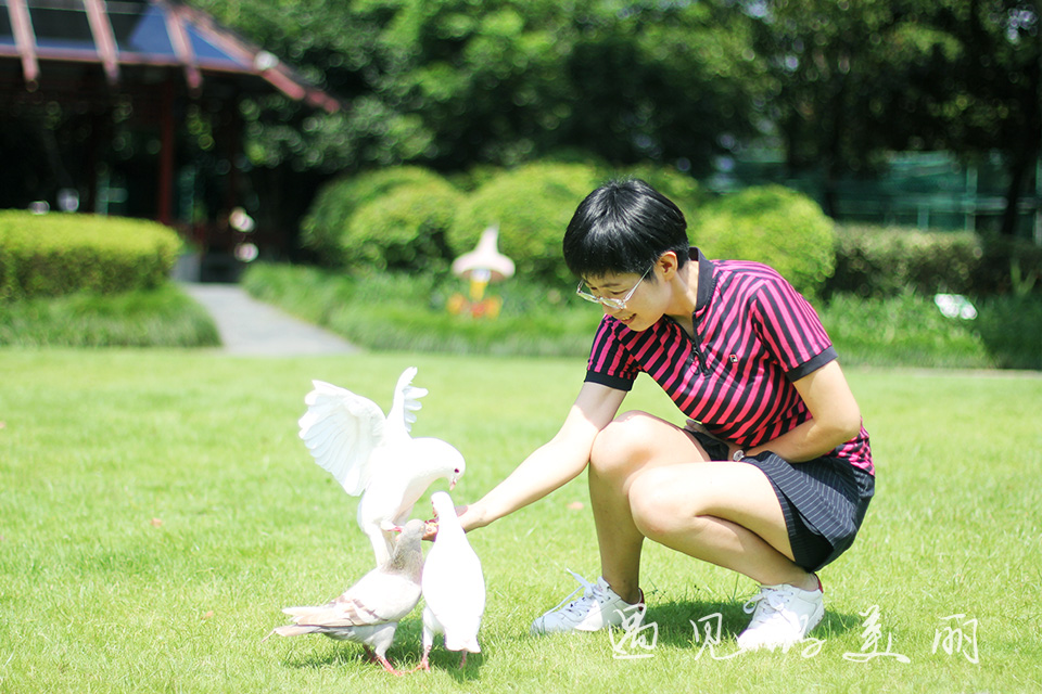 桂林阳朔3天两夜自驾游攻略,桂林阳朔3天2夜自驾游攻略