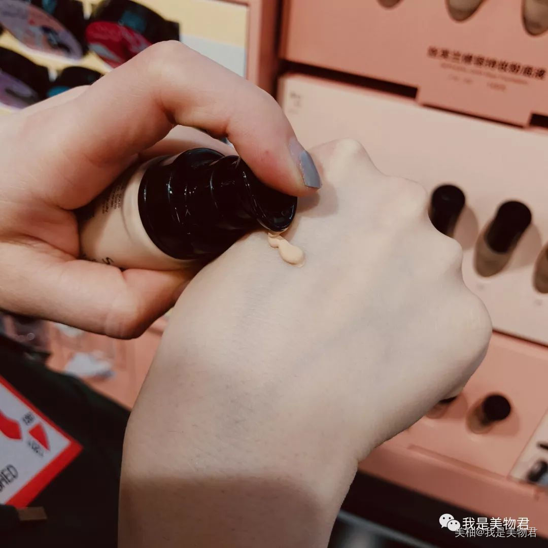 丝芙兰哪些东西值得买,丝芙兰不到100元的好物