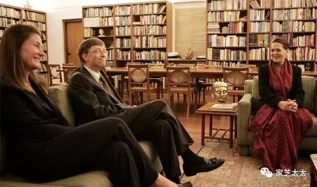 新时代贵族的标配——一块祖传老地毯