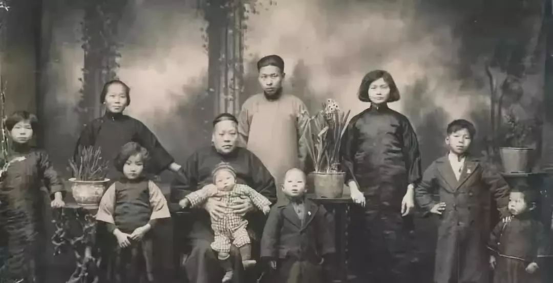 莆田鞋的前世今生,莆田鞋是从什么时候开始做的