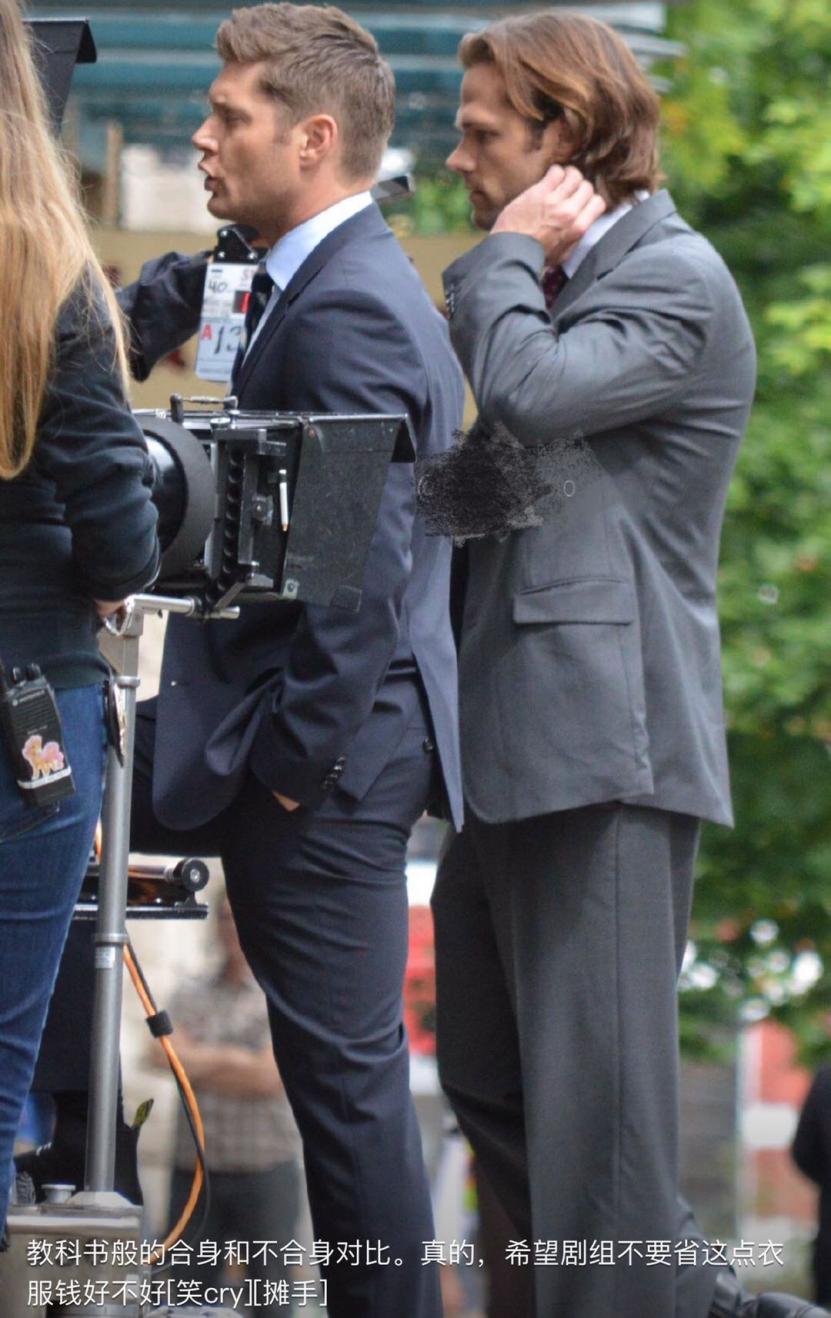 没预算的618，教你穿得让人直呼看起来好有钱啊