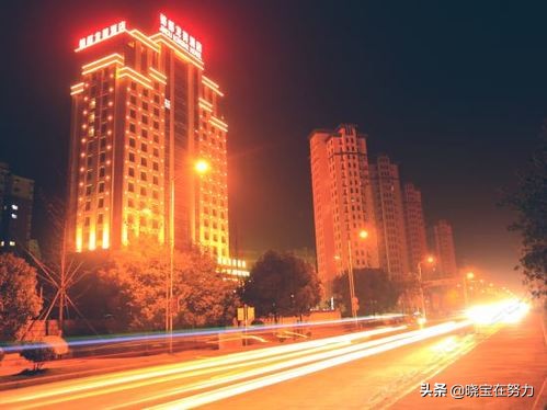 九江市区最高档的酒店是哪个,江西省九江市星级酒店