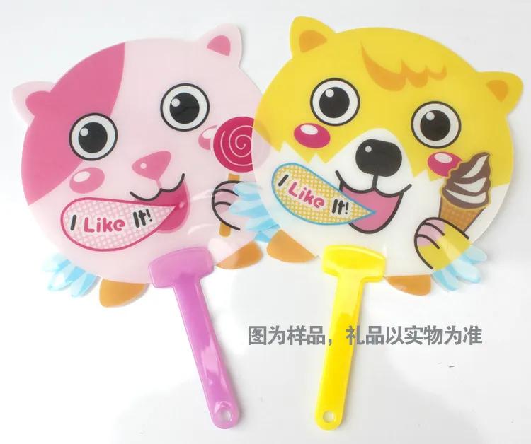 沈阳十里河灯饰城10年品质，冰爽来袭，双节同庆，尽享清凉低价